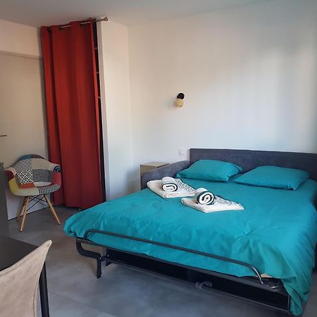 La Chambre Du Chemin Plouha Exteriér fotografie